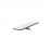 Kit de internet Satelital SpaceX Starlink Mini 